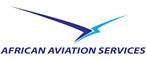 African Aviation  Services